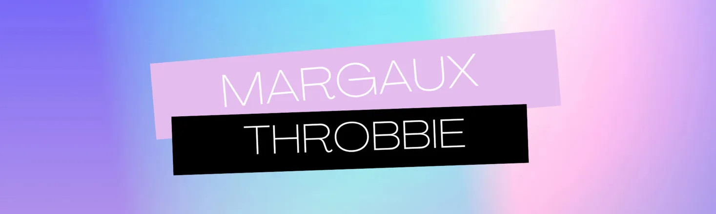OnlyFans cuenta margauxthrobbie68 header 2