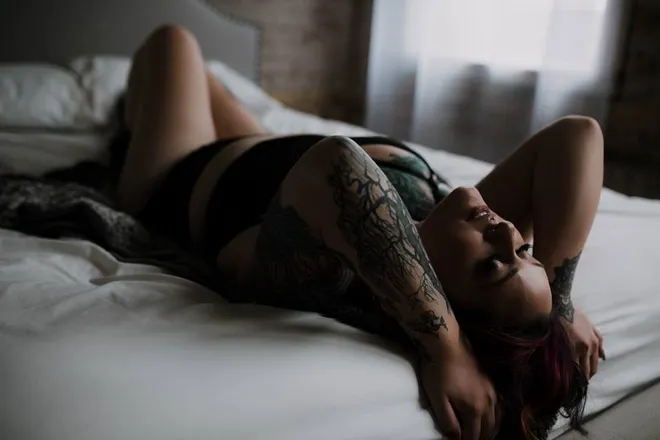 OnlyFans cuenta embraceyourself header 2