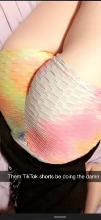 OnlyFans cuenta hotleo_95 header 2