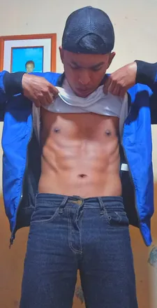 OnlyFans cuenta fkaguantador1 header 2