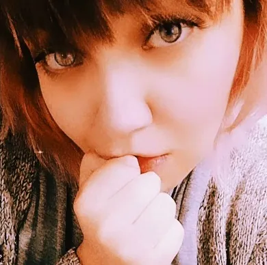 OnlyFans cuenta filtryfoxxx previous_avatars_1 2