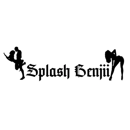 OnlyFans cuenta splashbenjii header 2