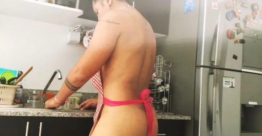 OnlyFans cuenta jruizmarin header 2