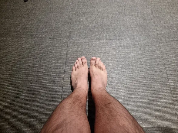 OnlyFans cuenta justforfunguy header 2
