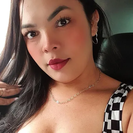 OnlyFans cuenta morenajess header 2
