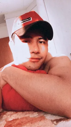 OnlyFans cuenta abrmelk header 2