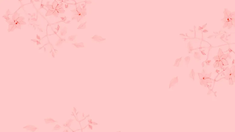 OnlyFans cuenta flowernewbie header 2