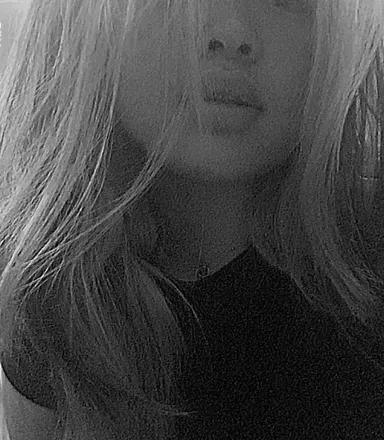 OnlyFans cuenta princessluna7 avatar 1