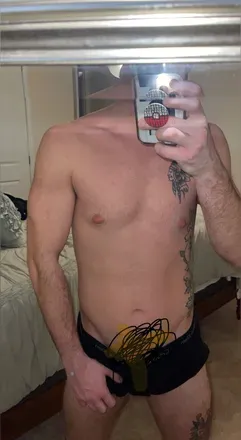 OnlyFans cuenta gothicuhh avatar 1