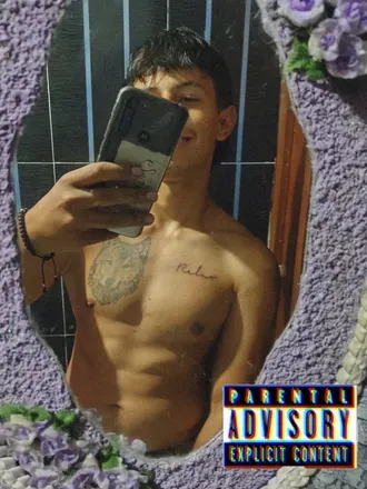 OnlyFans cuenta santiiago14 avatar 1