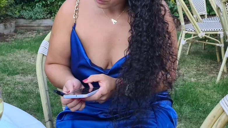 OnlyFans cuenta toesbrown header 2