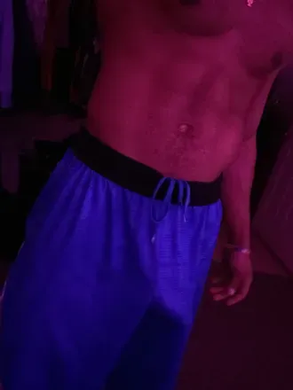 OnlyFans cuenta xxmidnight44xx avatar 1