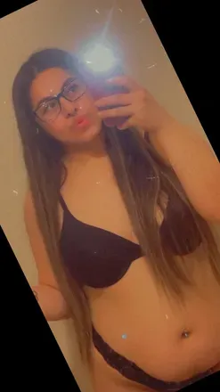 OnlyFans cuenta love.xox header 2