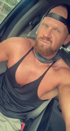 OnlyFans account  thatoneguy704 avatar 1