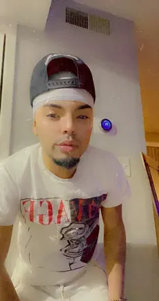 OnlyFans cuenta maskeddrip avatar 1
