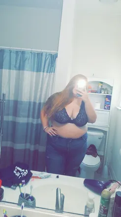 OnlyFans cuenta nicole_m21 header 2