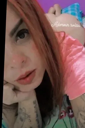 OnlyFans cuenta u93297015 avatar 1