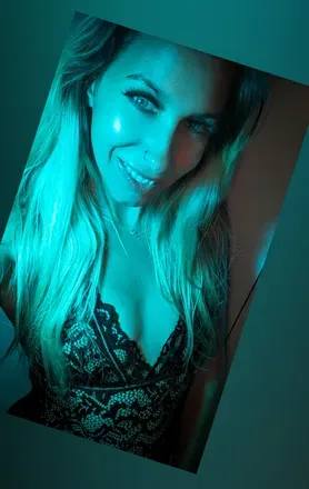 OnlyFans cuenta juiicyybootyy avatar 1