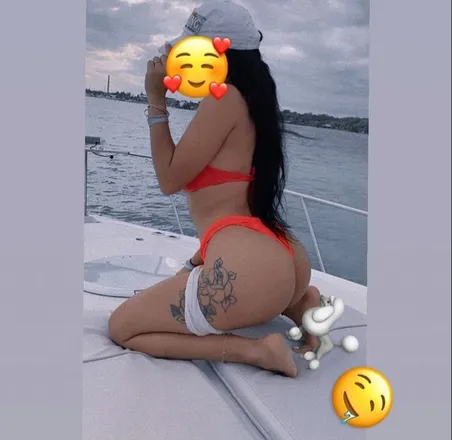 OnlyFans cuenta u88045390 avatar 1