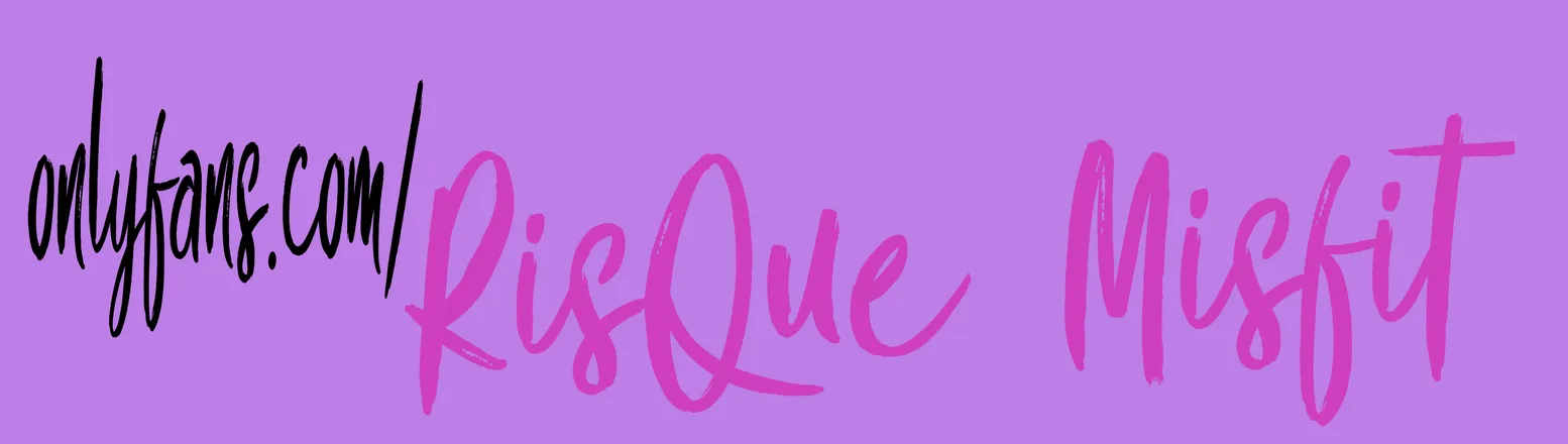 OnlyFans cuenta kcchaos header 2