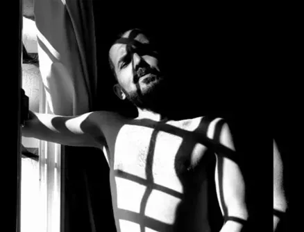 OnlyFans cuenta bersekervik avatar 1