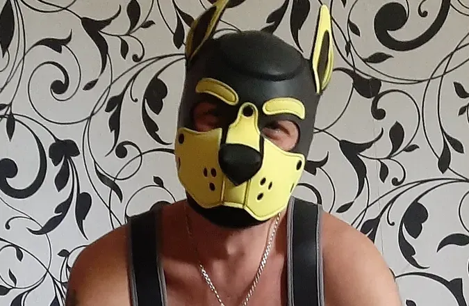 OnlyFans cuenta semium666 header 2