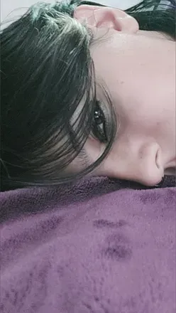 OnlyFans account  mitzikitten avatar 1