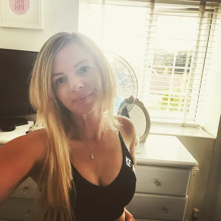 OnlyFans cuenta u78834050 header 2