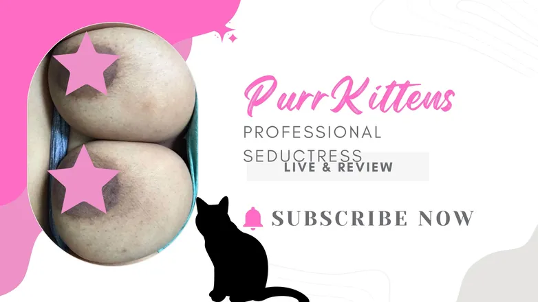 OnlyFans cuenta catintheghetto header 2