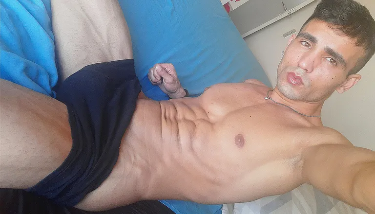 OnlyFans cuenta kaelbueno header 2