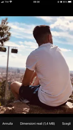 OnlyFans cuenta u211728764 avatar 1