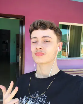 OnlyFans cuenta douglasbona avatar 1