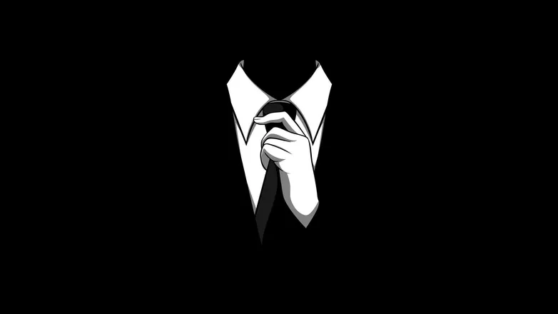 OnlyFans cuenta guy.next-door header 2