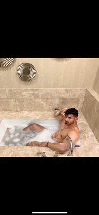 OnlyFans account  amirdiego header 2