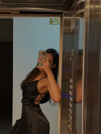 OnlyFans account  saloomath header 2