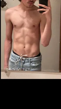 OnlyFans cuenta xjackboyx1 header 2