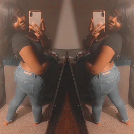 OnlyFans cuenta chynaa_lovee header 2
