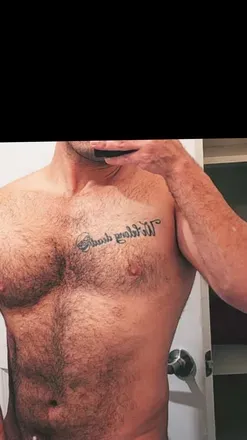 OnlyFans cuenta xxxhomoerotic avatar 1