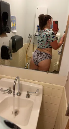 OnlyFans cuenta u93046068 header 2