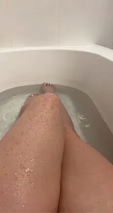OnlyFans account  rosiegirl2021 avatar 1