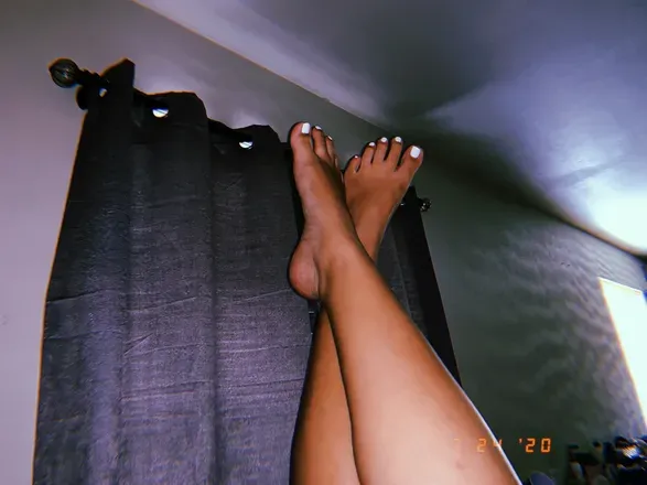OnlyFans cuenta u53875357 avatar 1