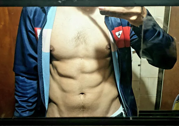 OnlyFans cuenta rodrigolmorales header 2