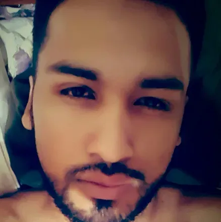OnlyFans cuenta andrei2sil avatar 1