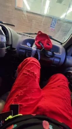 OnlyFans cuenta jaymoney937 avatar 1