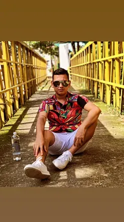 OnlyFans cuenta brayancardoso06 avatar 1