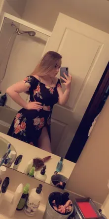 OnlyFans cuenta amatuerkhloe avatar 1
