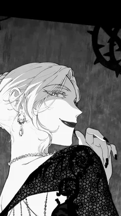 OnlyFans cuenta mommibell header 2