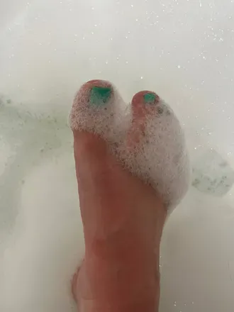 OnlyFans cuenta sexysize7 avatar 1