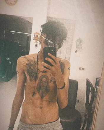 OnlyFans account  companysexsorner avatar 1