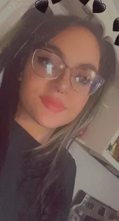 OnlyFans account  violetmorehead avatar 1
